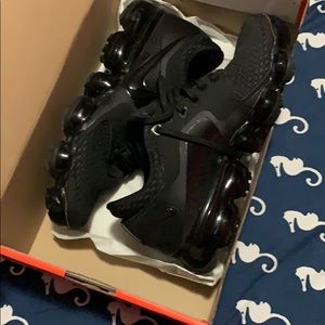 Nike vapormax